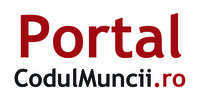 Colectiv Portal Codul Muncii