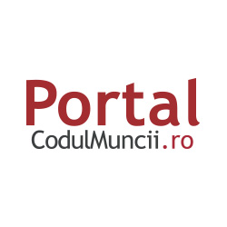 Munca in ture de 12 cu 24 si 12 cu 48 - Pontaj